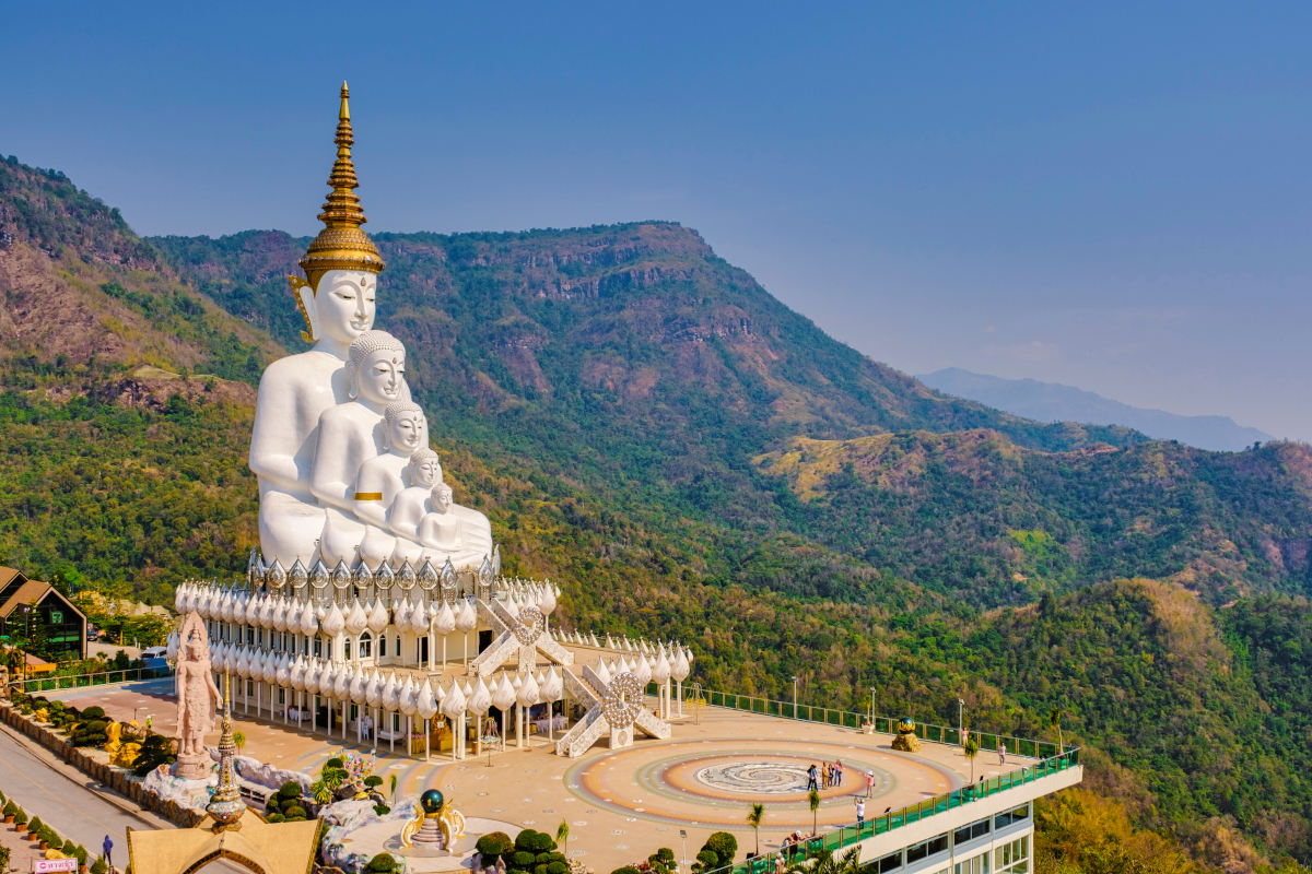 chiang mai