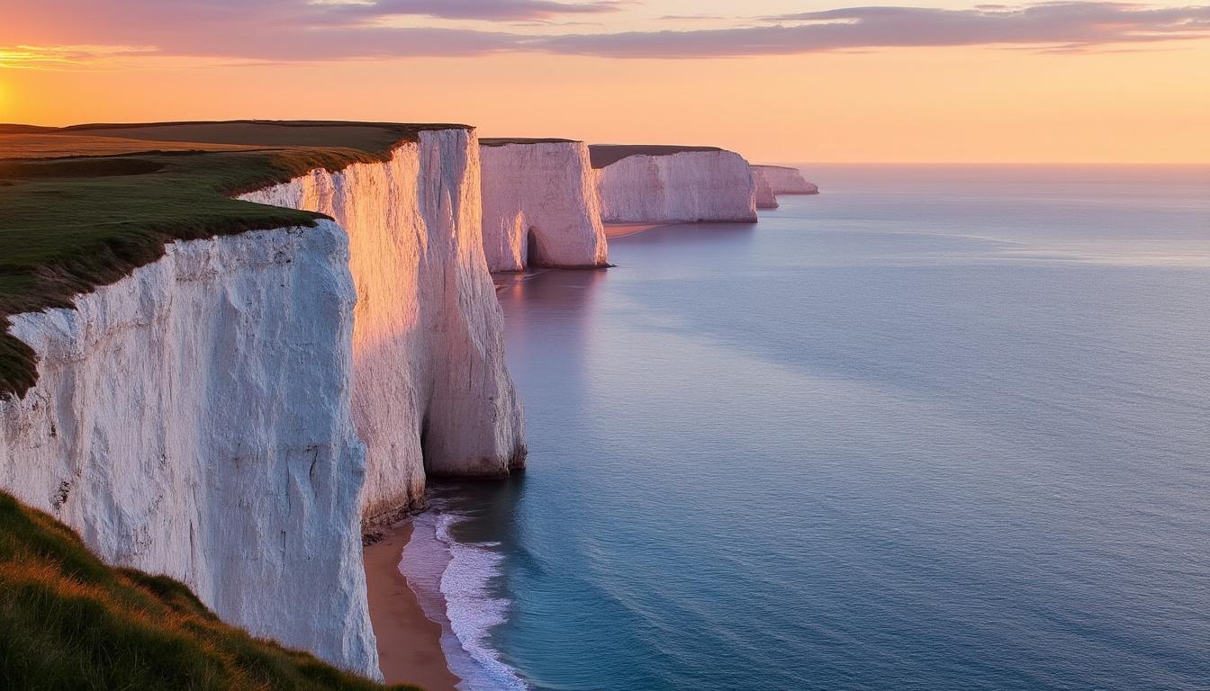 découvrez les paysages à couper le souffle autour du port du danemark, idéaux pour les passionnés de photographie. des vues époustouflantes, des côtes pittoresques et des couchers de soleil magiques vous attendent dans cette région, offrant une palette de couleurs et de textures à immortaliser.