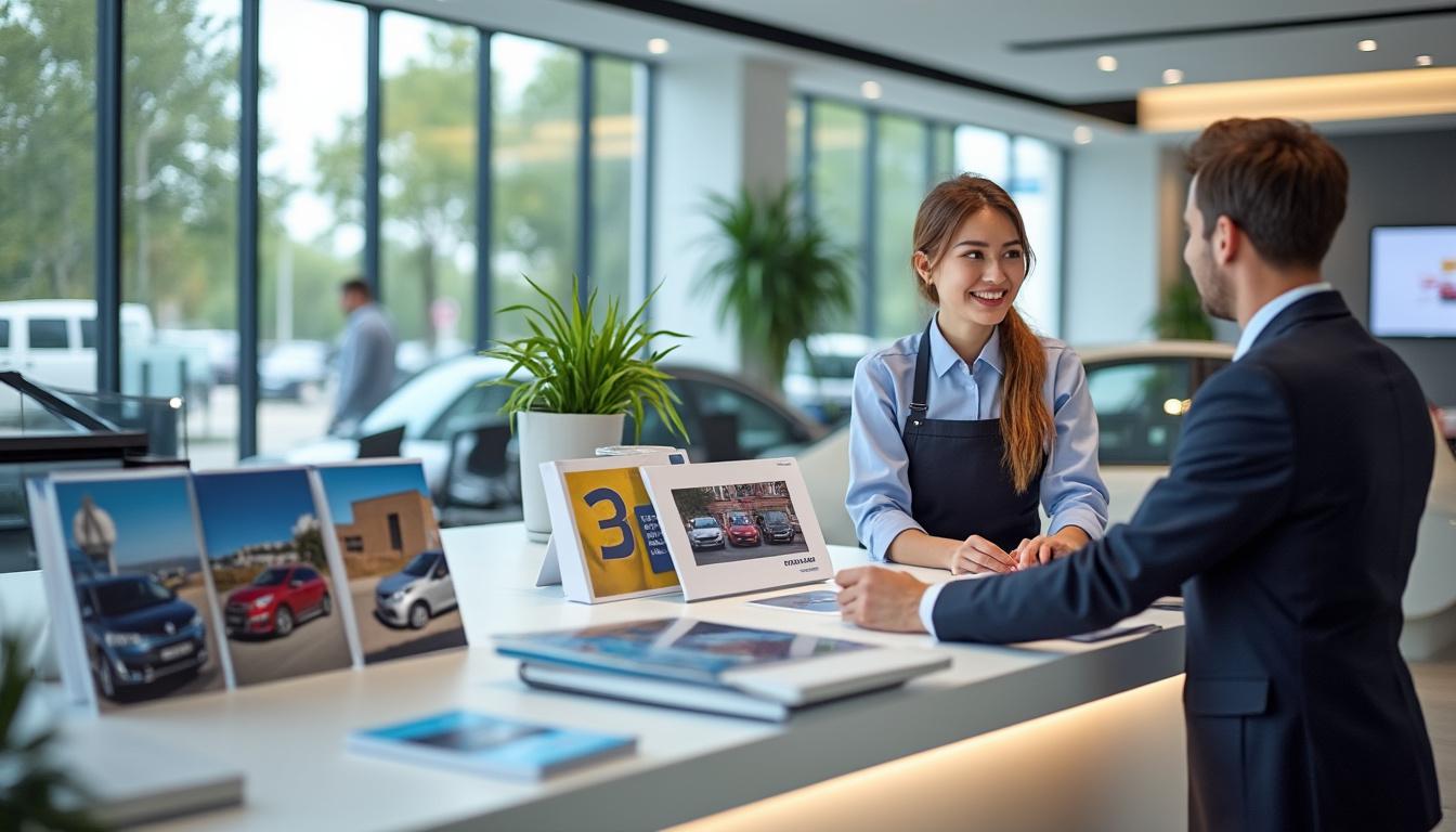 découvrez notre modèle gratuit de contrat de location de voiture au format word, un guide complet pour répondre à tous vos besoins en matière de location. simplifiez vos démarches avec un document clair et professionnel.