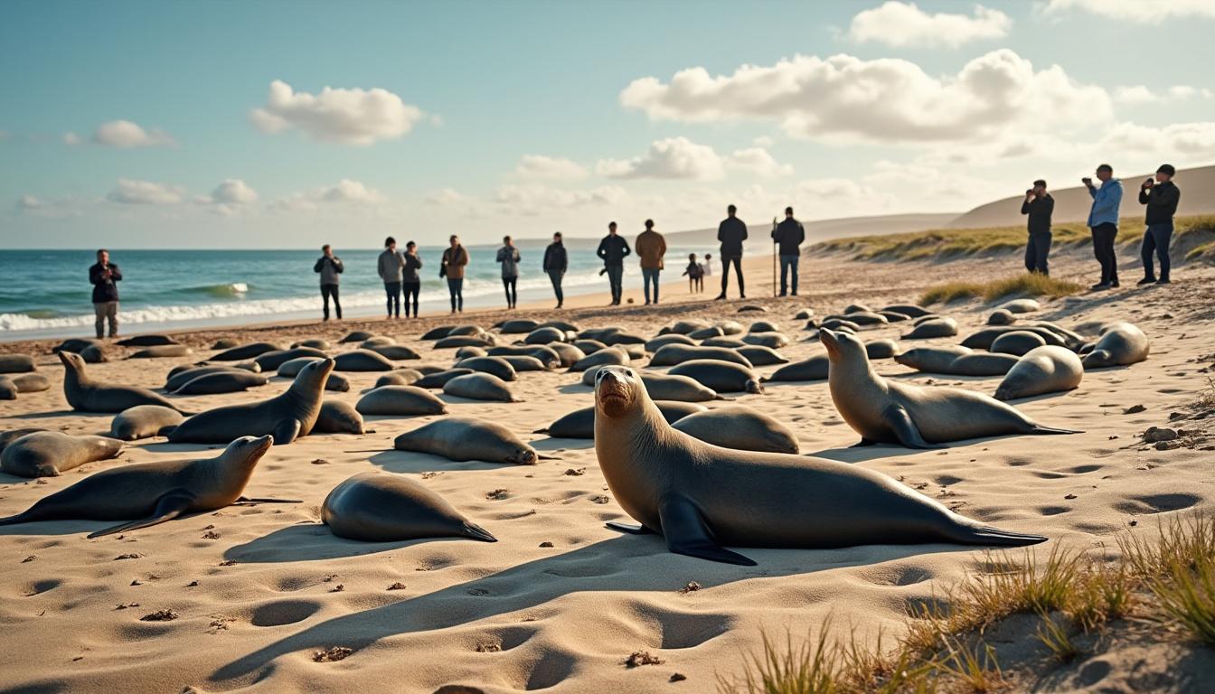 découvrez nos conseils pratiques et nos idées d’activités incontournables pour profiter pleinement de vos 5 jours en baie de somme. partez à la découverte des plus beaux sites naturels, villages pittoresques et spécialités locales lors de votre séjour.