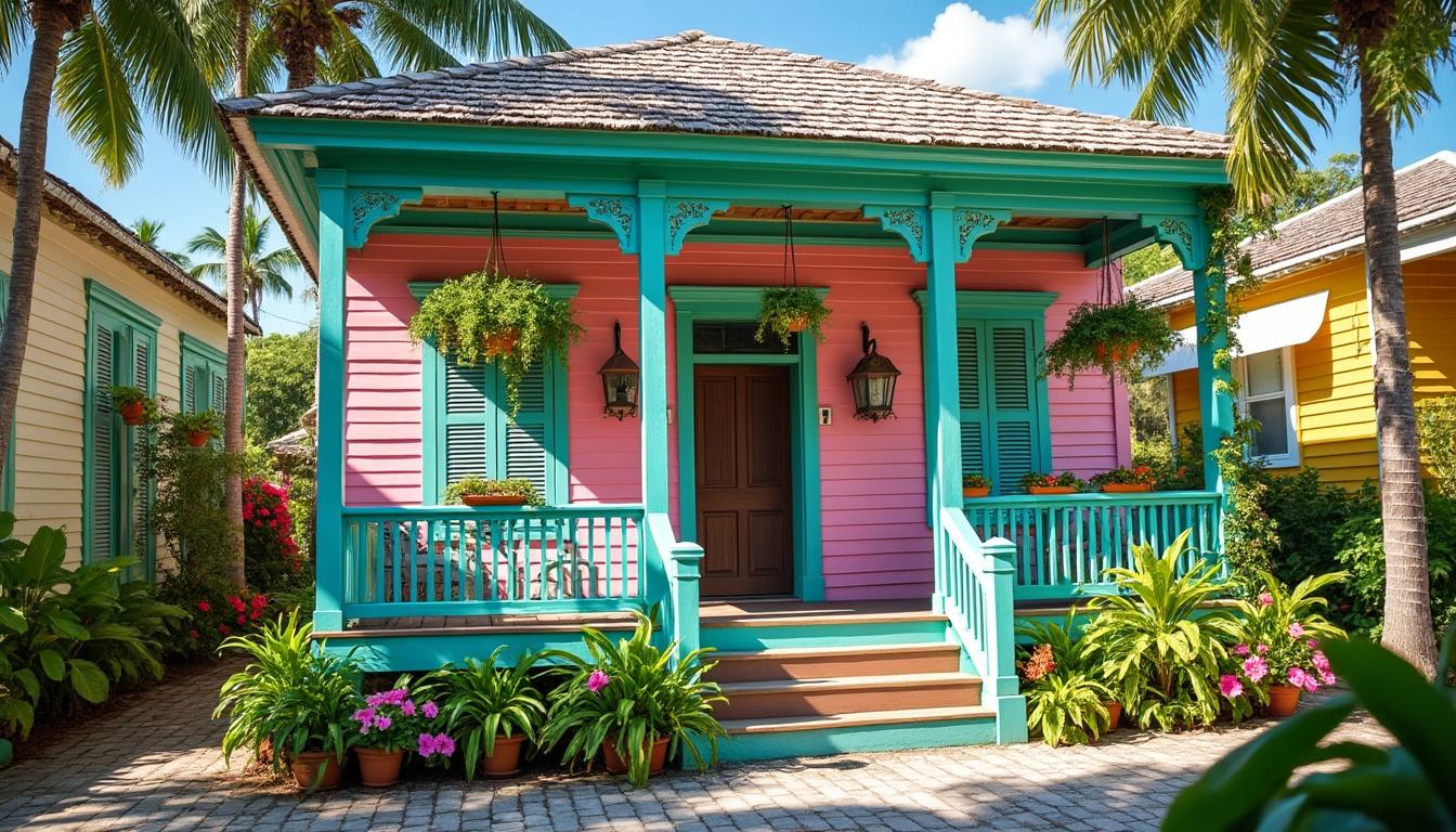 découvrez gwadada grâce à ce guide complet : conseils pratiques, lieux incontournables, activités et astuces pour explorer cette île anglophone unique des caraïbes.