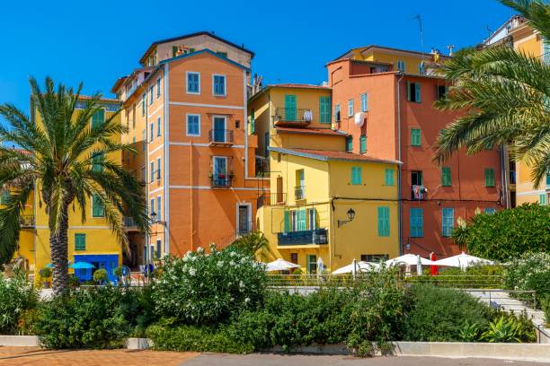 Choisir la location parfaite pour vos vacances sur la Côte d'Azur