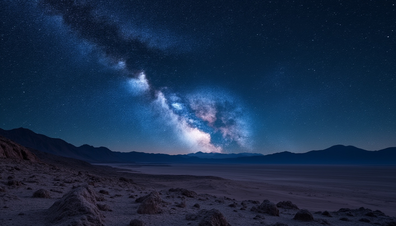 découvrez nos conseils pratiques et itinéraires sur notre blog pour bien planifier votre voyage au chili. profitez d’astuces, d’expériences et d’inspirations pour organiser un séjour inoubliable !