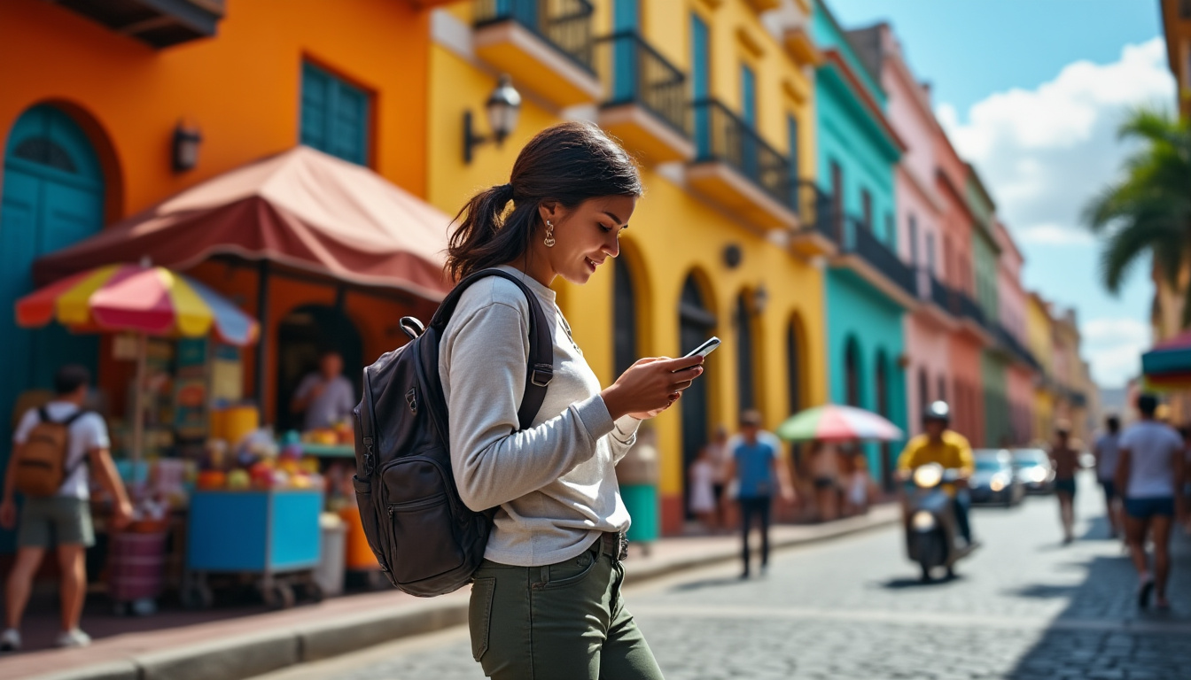 découvrez les incontournables à inclure dans votre carnet de voyage au mexique : sites historiques, plages paradisiaques et conseils pratiques pour une expérience inoubliable.