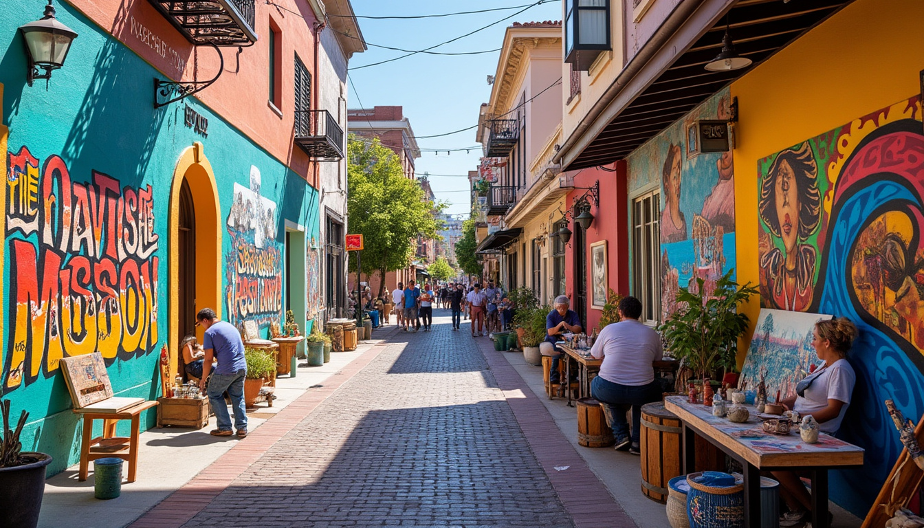 découvrez pourquoi votre blog sur san francisco est la référence incontournable pour tous les voyageurs : conseils exclusifs, meilleures adresses et récits d'expériences authentiques pour préparer un séjour inoubliable dans la ville californienne.