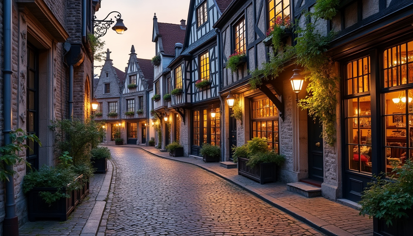 partez à l’aventure avec nos conseils pratiques pour réussir votre road trip en belgique et aux pays-bas : itinéraires, activités incontournables et astuces voyage pour une expérience inoubliable.