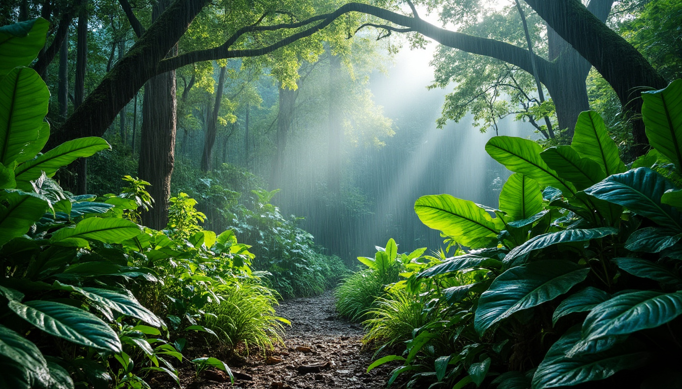 découvrez les avis sur les meilleures saisons pour voyager au costa rica. climat, périodes idéales et conseils pratiques pour profiter pleinement de votre séjour dans ce paradis naturel.