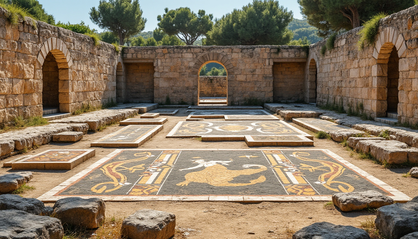 découvrez tout ce qu’il faut savoir pour visiter chypre en 4 jours : conseils pratiques, astuces de voyage, incontournables à voir et bons plans pour profiter au maximum de votre séjour sur l’île méditerranéenne.