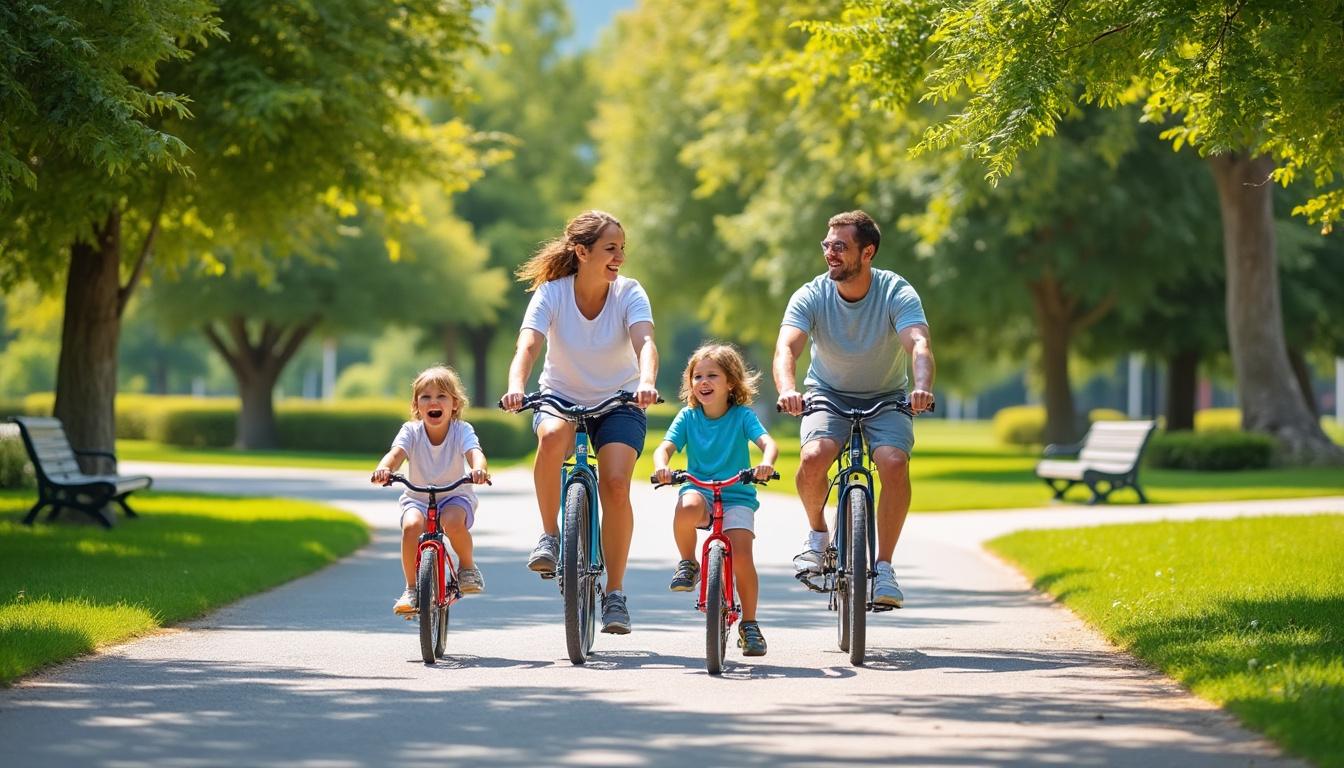 découvrez l'albanie en famille grâce à notre blog voyage : conseils, itinéraires et activités pour vivre des aventures inoubliables avec vos enfants. préparez des vacances riches en découvertes et en moments partagés !