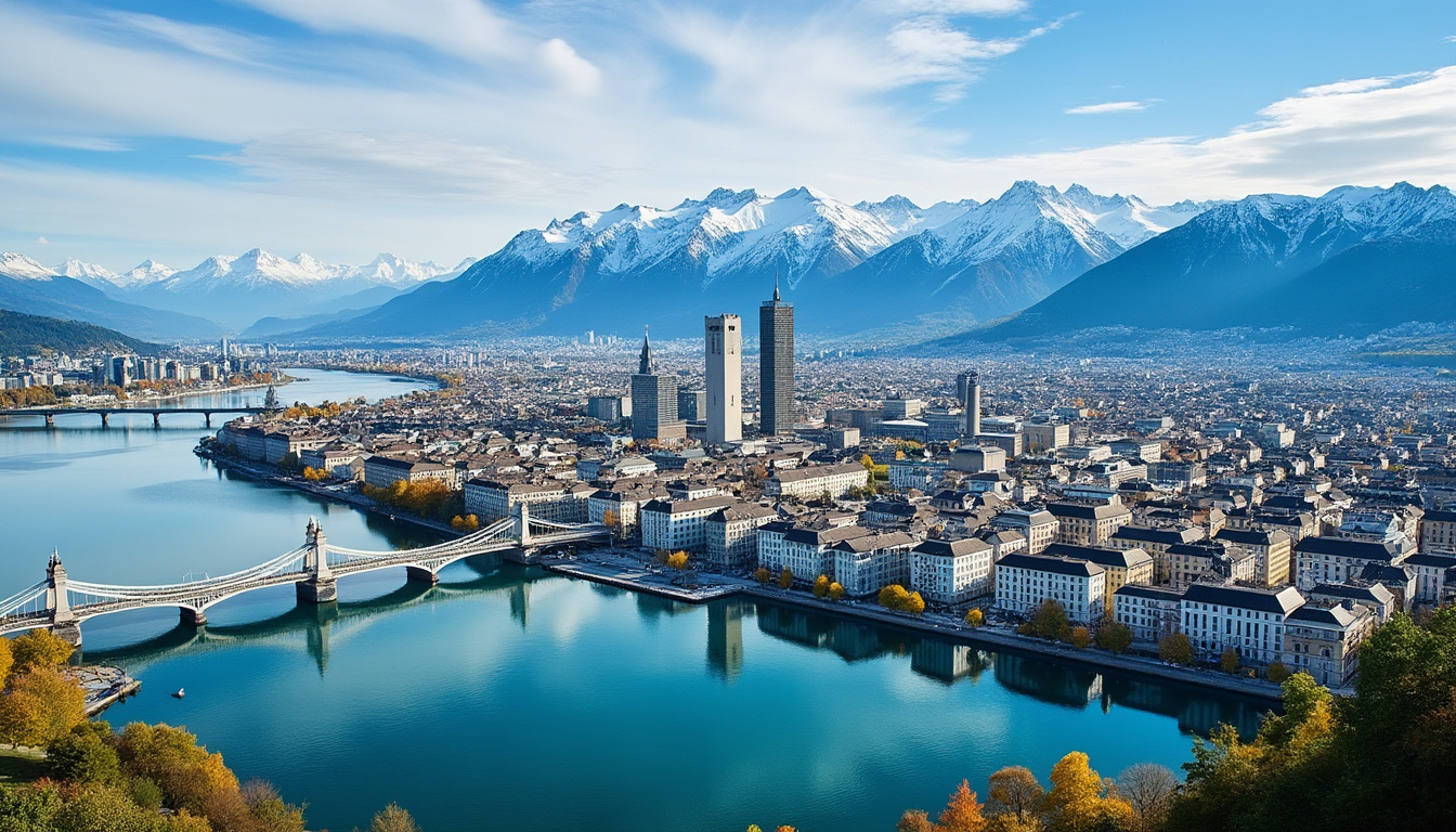 découvrez la liste des capitales commençant par la lettre z à explorer lors de vos voyages. informations & curiosités sur ces destinations uniques pour inspirer vos prochaines aventures.
