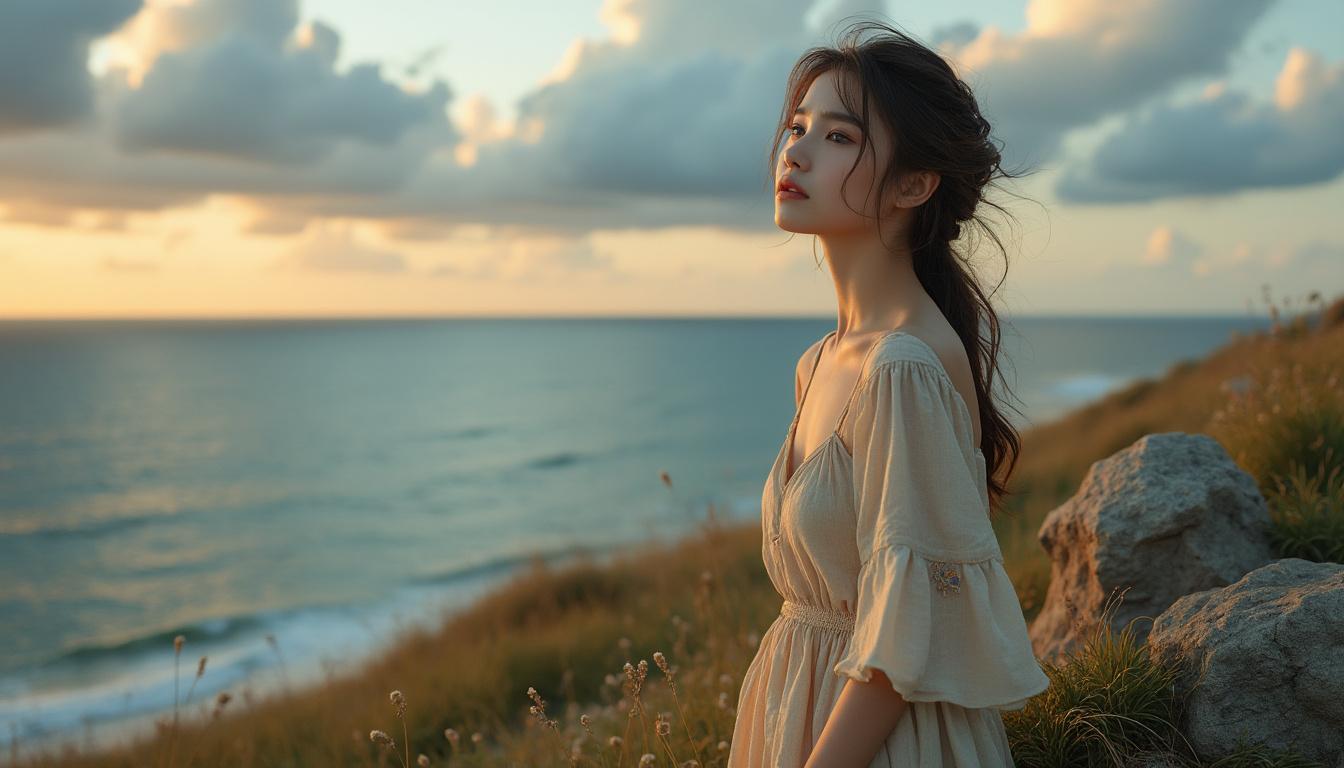 découvrez des idées touchantes et originales pour souhaiter un bon voyage à votre amour. créez des souvenirs inoubliables avec des messages, astuces et gestes qui réchaufferont son cœur avant le départ.