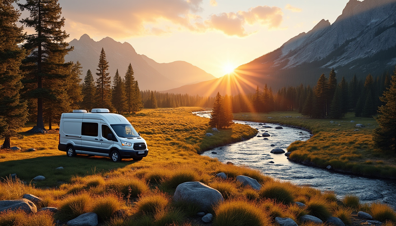 découvrez l'essentiel de yellowstone en 4 jours : geysers spectaculaires, faune sauvage, randonnées incontournables et paysages époustouflants. préparez votre visite immersive avec notre guide de ce parc national unique.