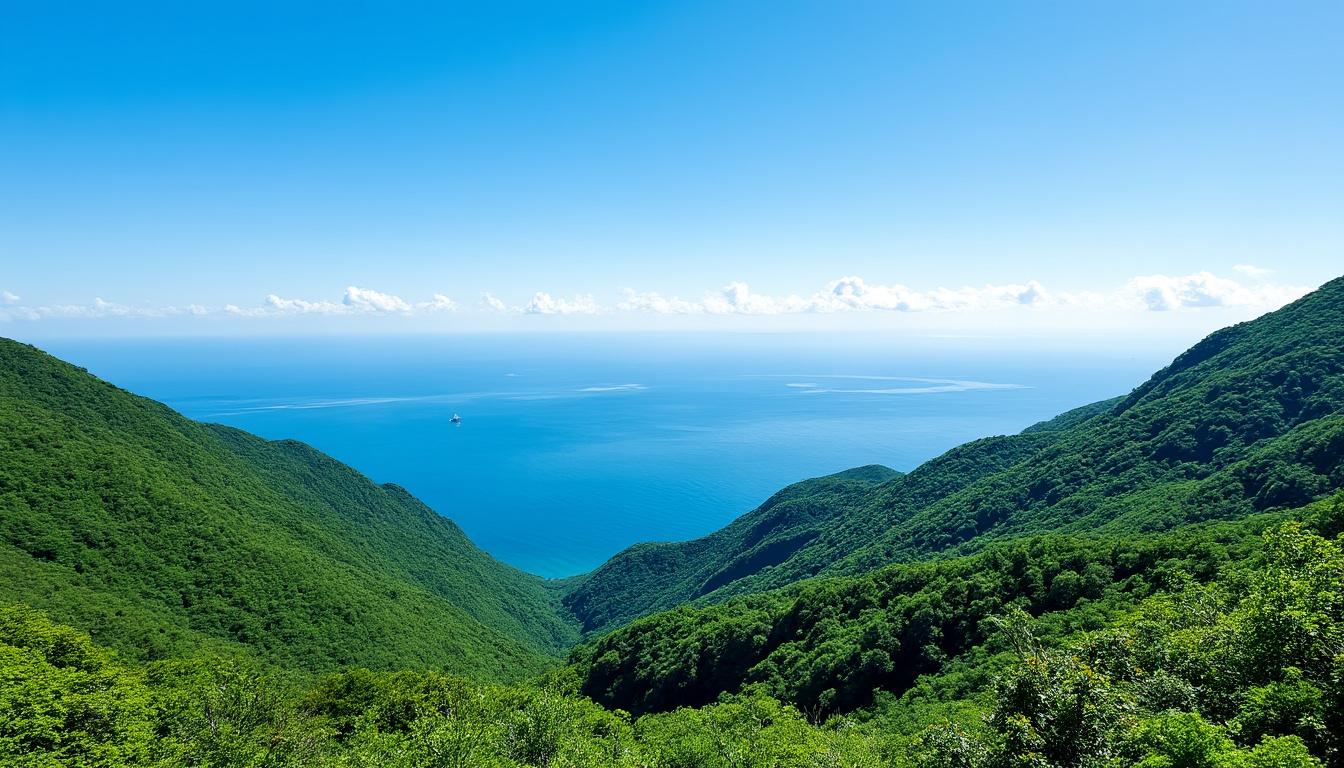 partez à la découverte de fukuoka à kyushu, un trésor caché du japon mêlant culture, gastronomie et traditions uniques. explorez cette destination méconnue pour vivre une expérience authentique et inoubliable.
