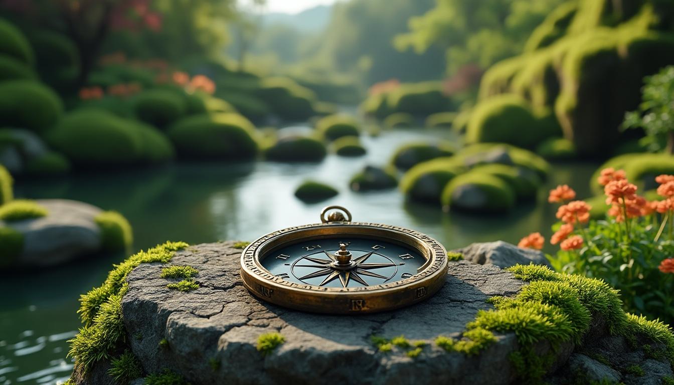 explorez fukuoka à kyushu, un trésor caché du japon offrant culture, gastronomie et paysages exceptionnels. découvrez cette destination unique pour votre prochain voyage.