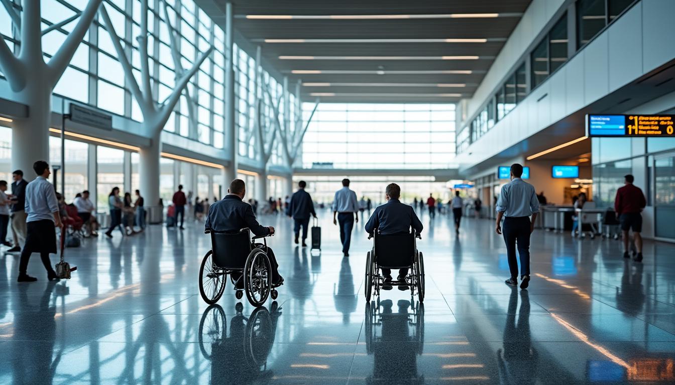 découvrez tout ce qu'il faut savoir sur la carte saphir d'air france : avantages, services exclusifs, modalités d'obtention et conseils pour en profiter pleinement lors de vos voyages.