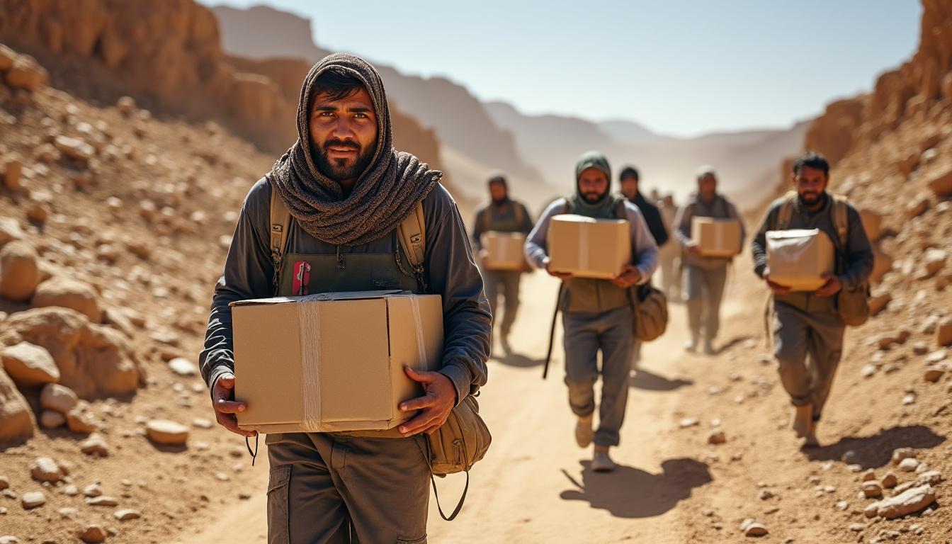 découvrez une liste complète des pays commençant par y pour enrichir vos connaissances et préparer vos voyages. approche éducative idéale pour voyageurs curieux et passionnés de géographie.