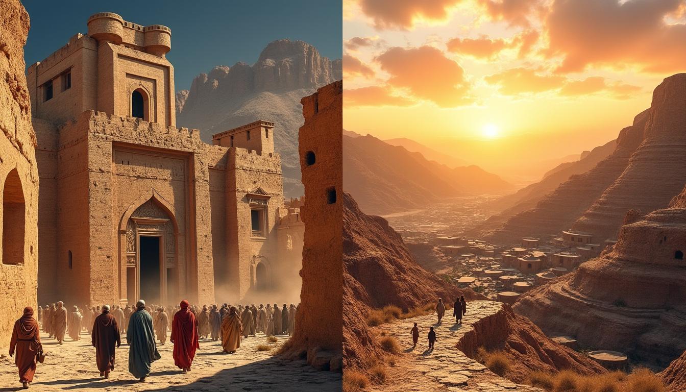 découvrez une liste détaillée des pays dont le nom commence par y et explorez leur histoire, culture et géographie. un guide éducatif idéal pour les voyageurs curieux et les passionnés de découvertes internationales.