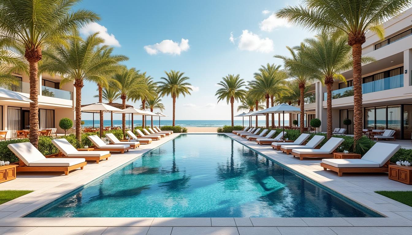 découvrez agadir à travers notre blog : conseils, bons plans, lieux incontournables et activités à ne pas manquer pour explorer la ville comme un local !