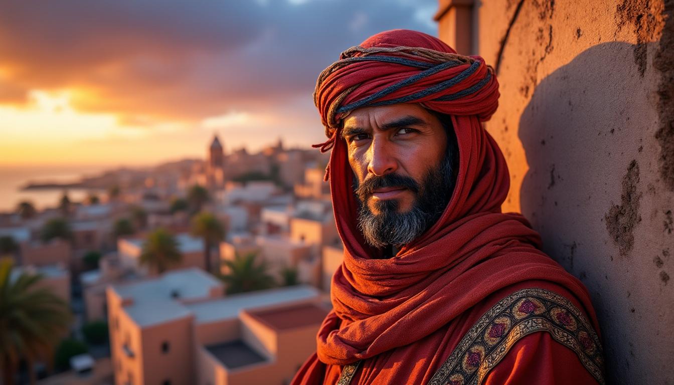 découvrez agadir autrement grâce à notre blog : conseils, lieux incontournables, bons plans et astuces pour vivre une expérience inoubliable dans la perle du sud marocain.