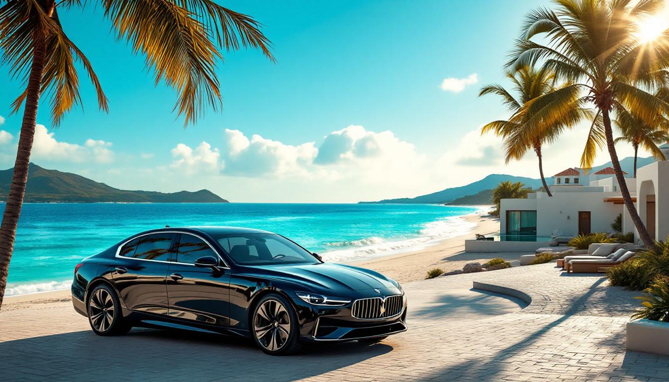 découvrez les conseils essentiels à connaître avant de louer une voiture à saint-barthélemy pour un voyage en toute sérénité et liberté.