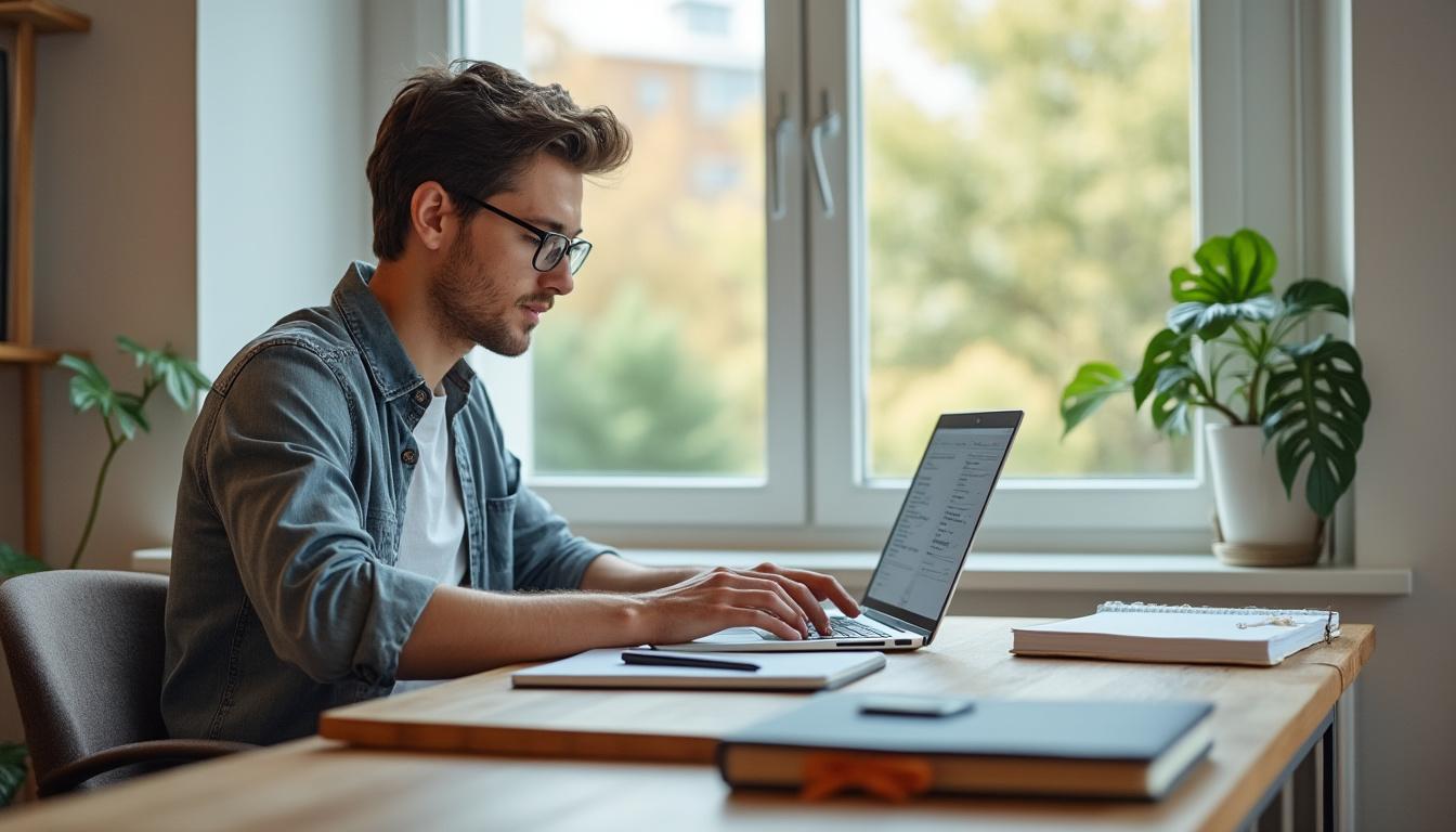 explorez une liste complète de mots anglais commençant par la lettre b pour améliorer et enrichir votre vocabulaire rapidement et efficacement.