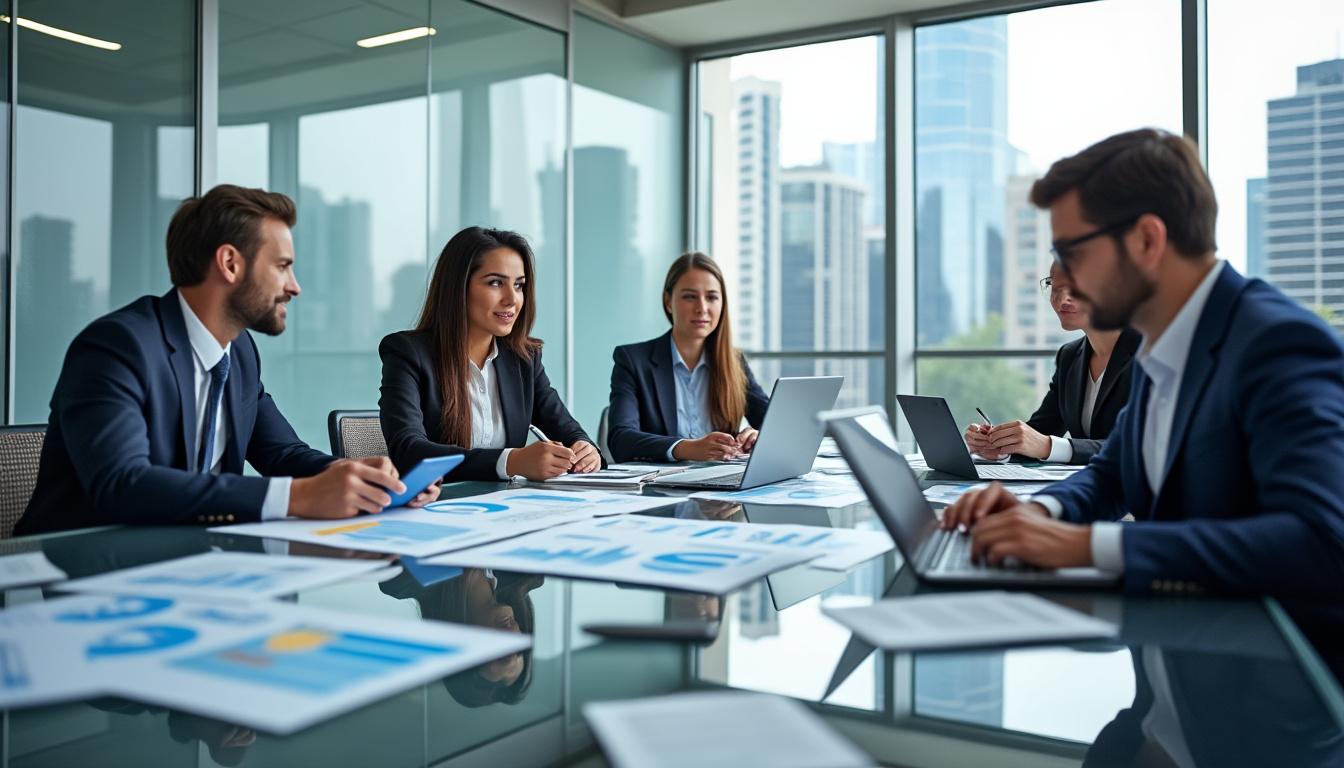 découvrez une liste complète de mots anglais commençant par la lettre b pour enrichir votre vocabulaire et améliorer votre maîtrise de l'anglais.