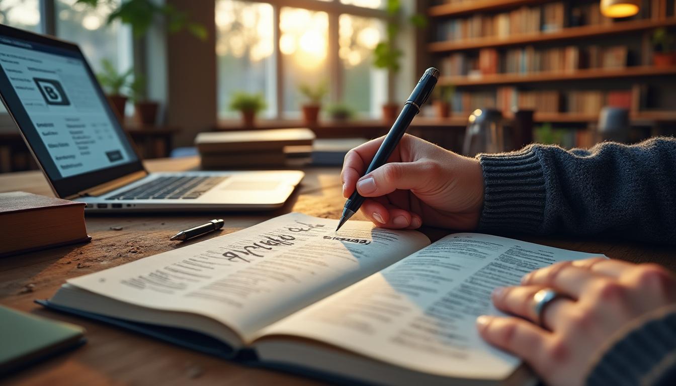 explorez notre liste complète de mots anglais commençant par la lettre b pour enrichir votre vocabulaire de manière simple et efficace.