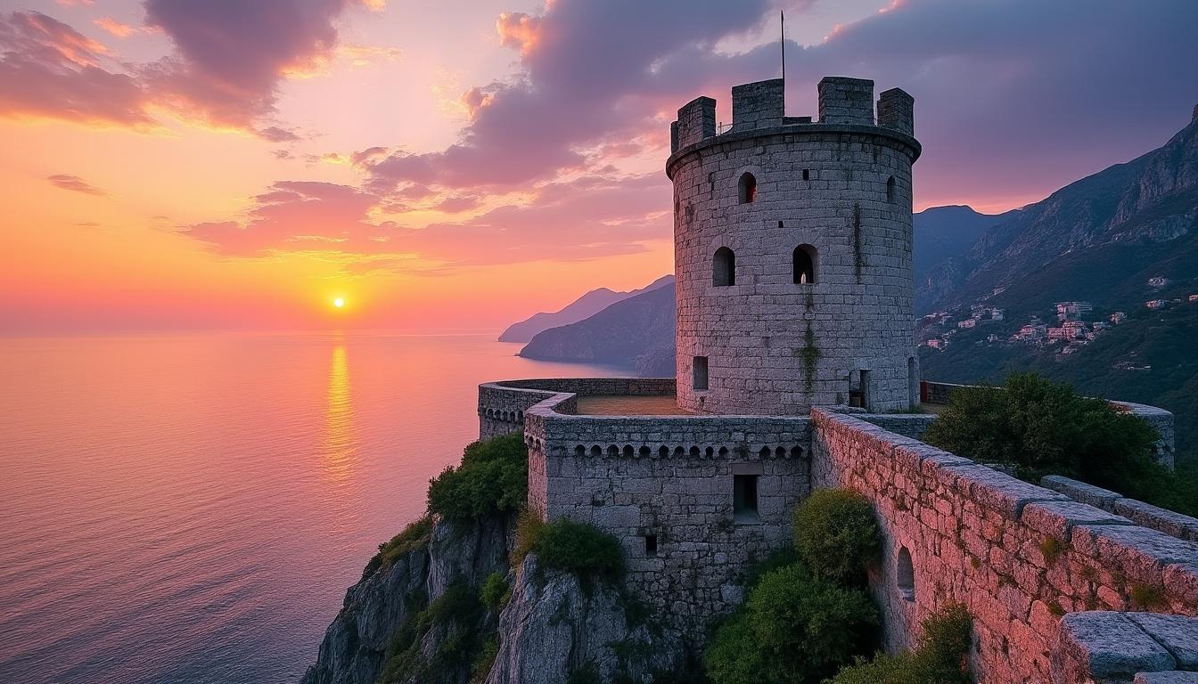 découvrez les plages idylliques de positano, joyau du sud de l'italie. ce village pittoresque en europe séduit par ses eaux turquoise, ses maisons colorées et son charme méditerranéen inoubliable. une destination à ne pas manquer pour des vacances de rêve.