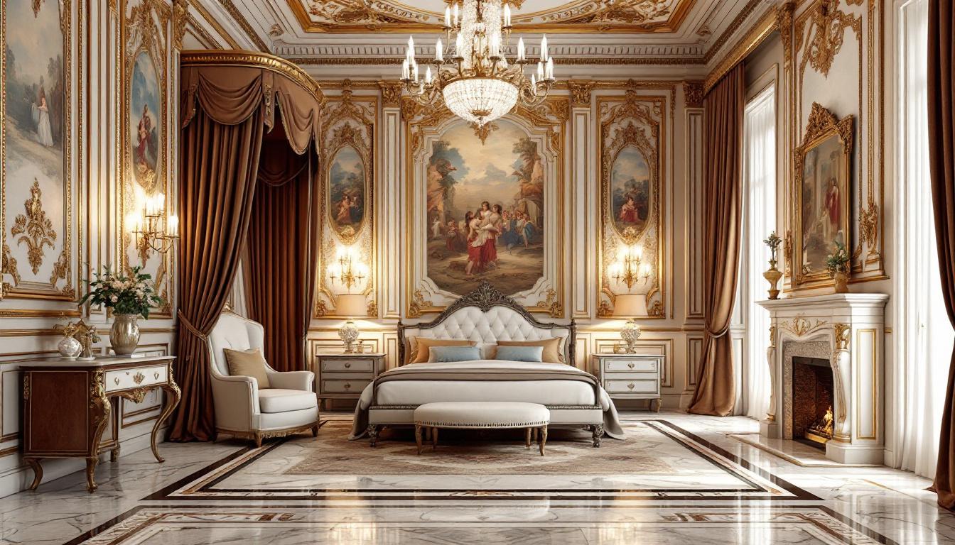 découvrez les services exclusifs et luxueux qui distinguent les hôtels 6 étoiles, offrant une expérience inégalée pour un séjour d'exception.