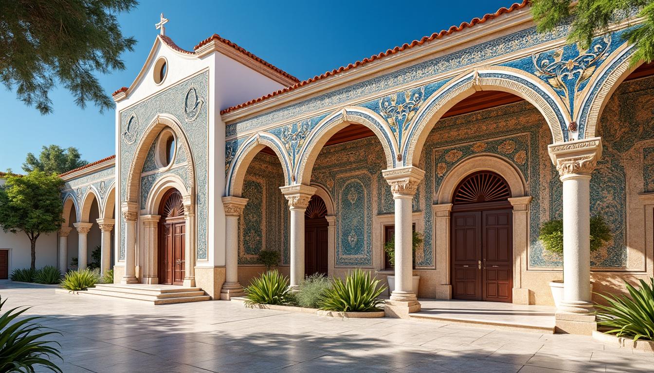 découvrez l'île de jerba, un véritable paradis méditerranéen offrant des plages de sable fin, un climat ensoleillé toute l'année et une ambiance sereine idéale pour des vacances inoubliables.