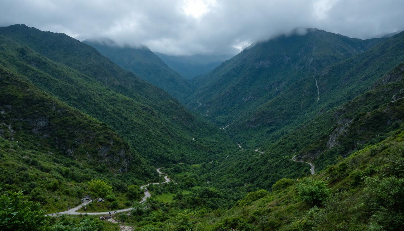 découvrez les meilleurs sites de locations de vacances à najac et trouvez l'hébergement idéal pour un séjour inoubliable au cœur de cette charmante destination.