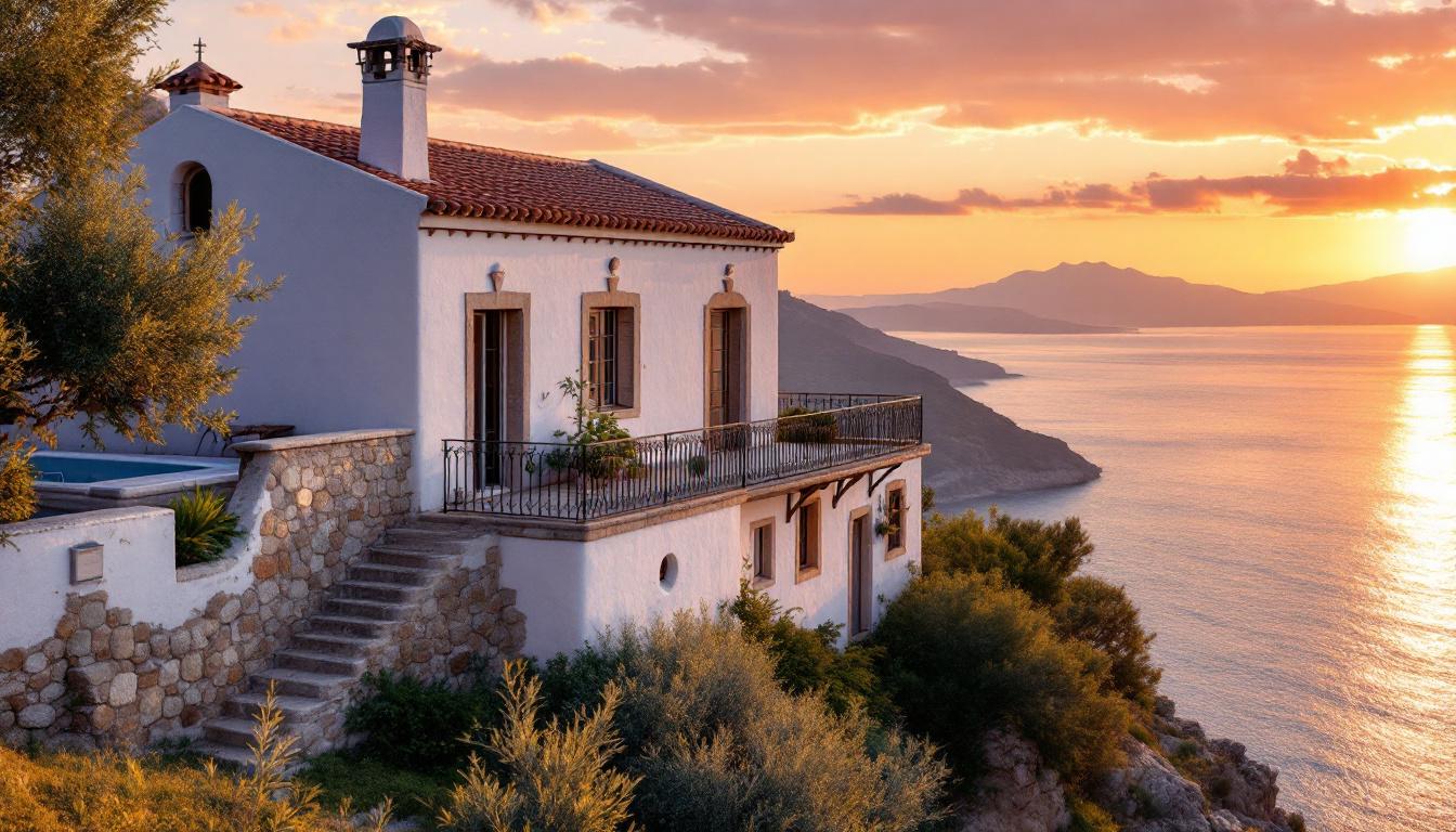 découvrez notre sélection des 10 meilleurs sites de locations de vacances à taormine, en sicile, pour trouver l'hébergement idéal lors de votre séjour.