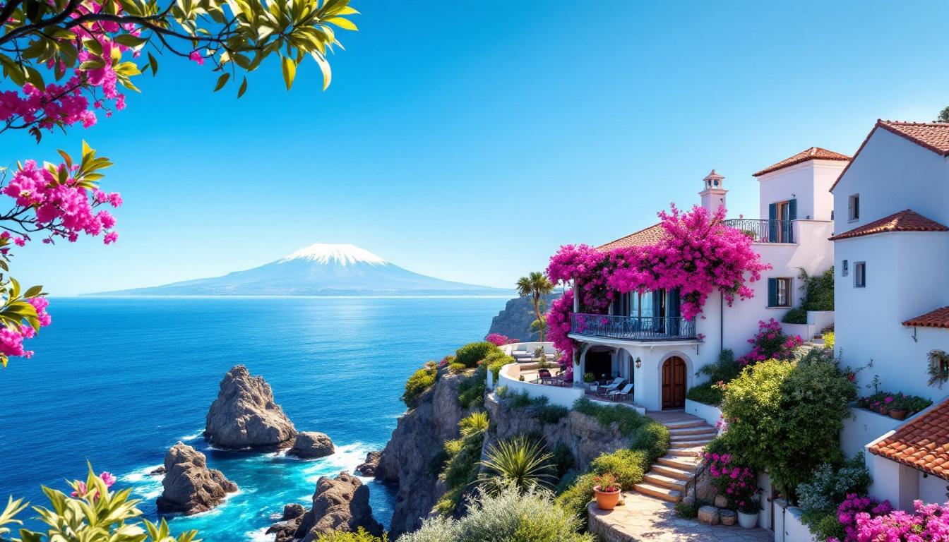 découvrez notre sélection des 10 meilleurs sites de locations de vacances à taormine en sicile pour trouver l'hébergement idéal et profiter pleinement de votre séjour.