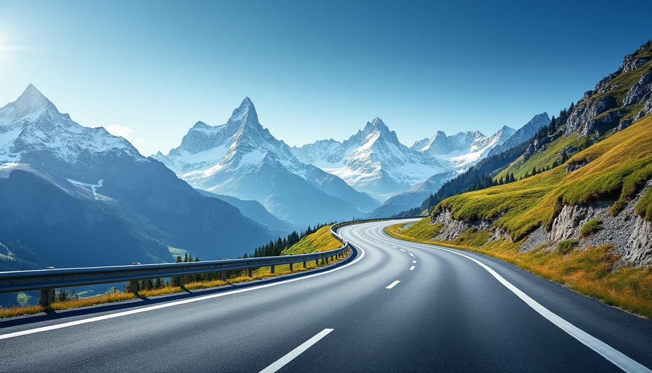 découvrez comment organiser facilement votre circuit en italie du nord en 1 semaine : conseils pratiques, itinéraire idéal et incontournables à visiter pour un voyage mémorable.