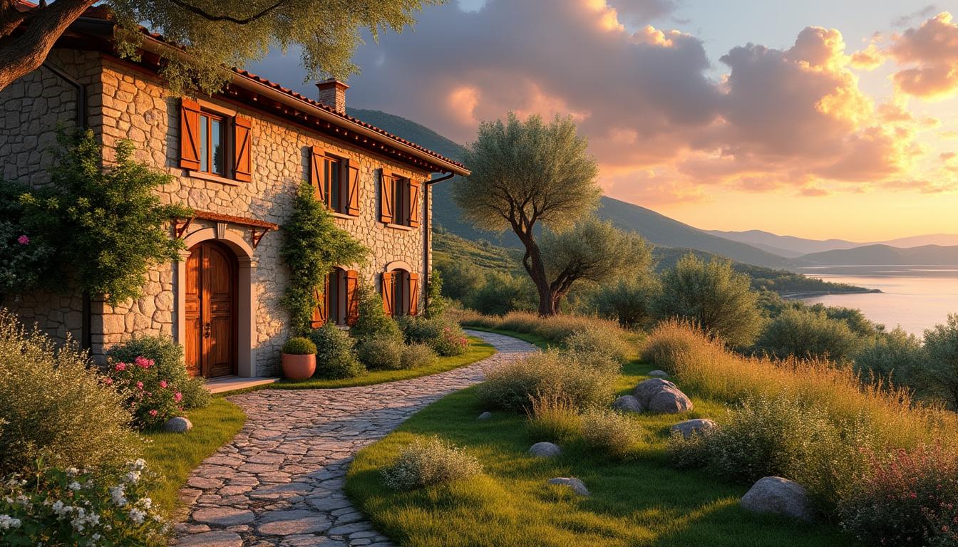 découvrez comment organiser facilement un circuit d'une semaine en italie du nord : conseils pratiques, itinéraire incontournable et astuces pour un voyage réussi.