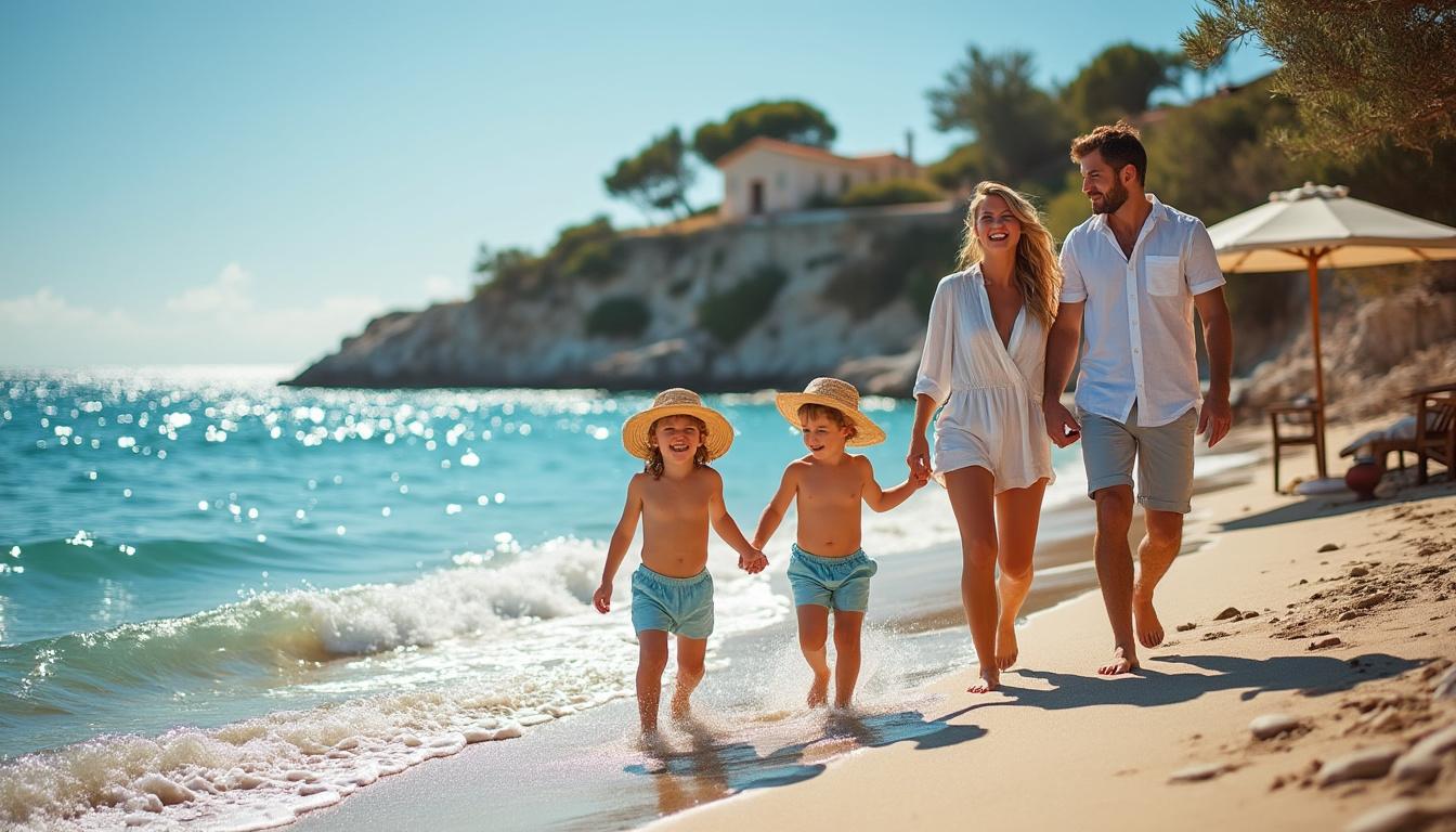 partez en road trip en grèce et vivez une aventure inoubliable entre amis ou en famille, découvrez des paysages magnifiques, des plages idylliques et une culture riche.