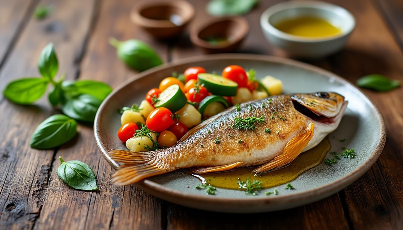 découvrez comment profiter pleinement de votre séjour au lac majeur en 3 jours : nos recommandations d'hébergements et les spécialités culinaires à ne pas manquer.