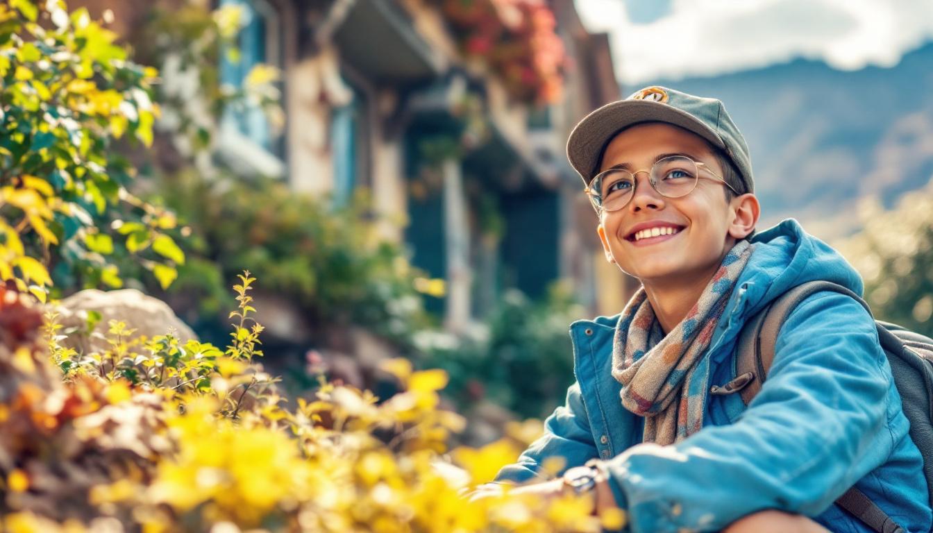 découvrez comment tirer le meilleur parti de votre ipad mini pour voyager à petit budget grâce à des astuces pratiques et des applications indispensables.