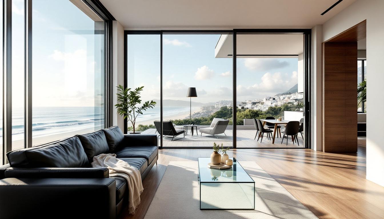 découvrez notre comparatif des meilleurs sites de locations de vacances à barcelone pour trouver l'hébergement idéal. comparez tarifs, avis et services pour choisir la meilleure option et profiter pleinement de votre séjour.