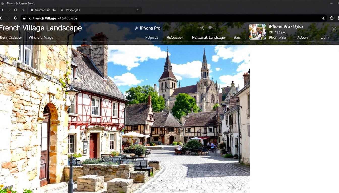 découvrez les 10 meilleurs sites de locations de vacances à flavigny-sur-ozerain en 2026 pour un séjour inoubliable alliant charme et confort.