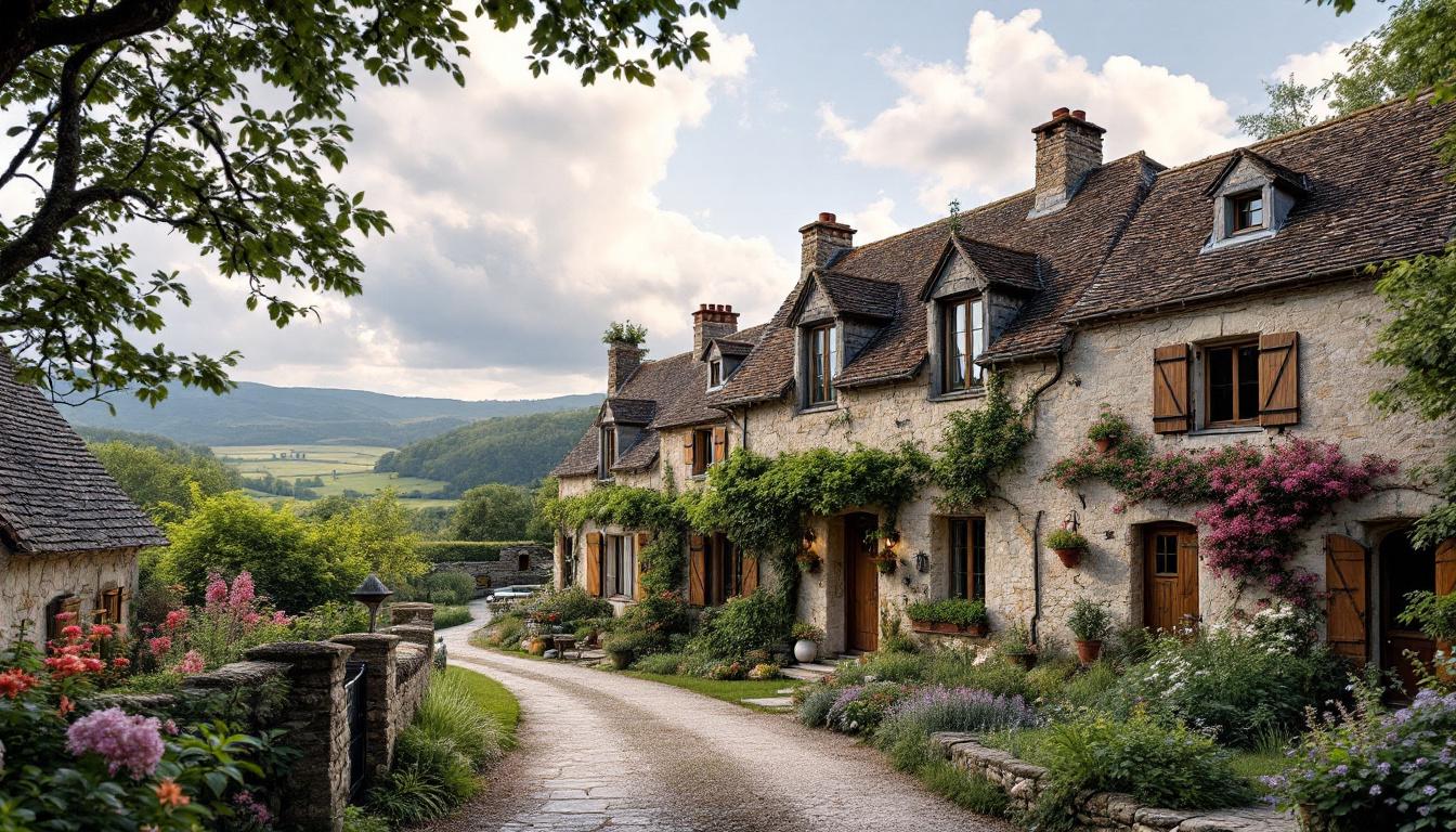 découvrez les 10 meilleurs sites de locations de vacances à flavigny-sur-ozerain en 2026 pour un séjour inoubliable. comparez, réservez et profitez des meilleures offres dès maintenant !