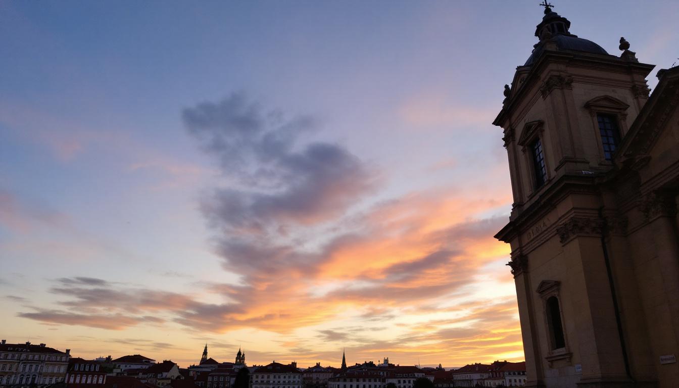 découvrez les meilleurs sites de locations de vacances à braga, région nord, pour un séjour inoubliable en 2026. trouvez des hébergements uniques et profitez pleinement de votre voyage.