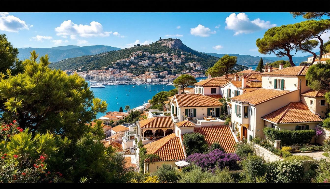 découvrez notre sélection des meilleurs sites de locations de vacances à cassis pour trouver l’hébergement idéal et profiter pleinement de votre séjour.