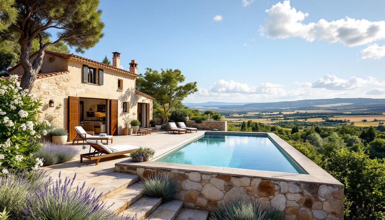 découvrez notre sélection des 10 meilleurs sites de locations de vacances à uzès pour trouver l'hébergement idéal et vivre un séjour inoubliable au cœur de cette charmante ville.