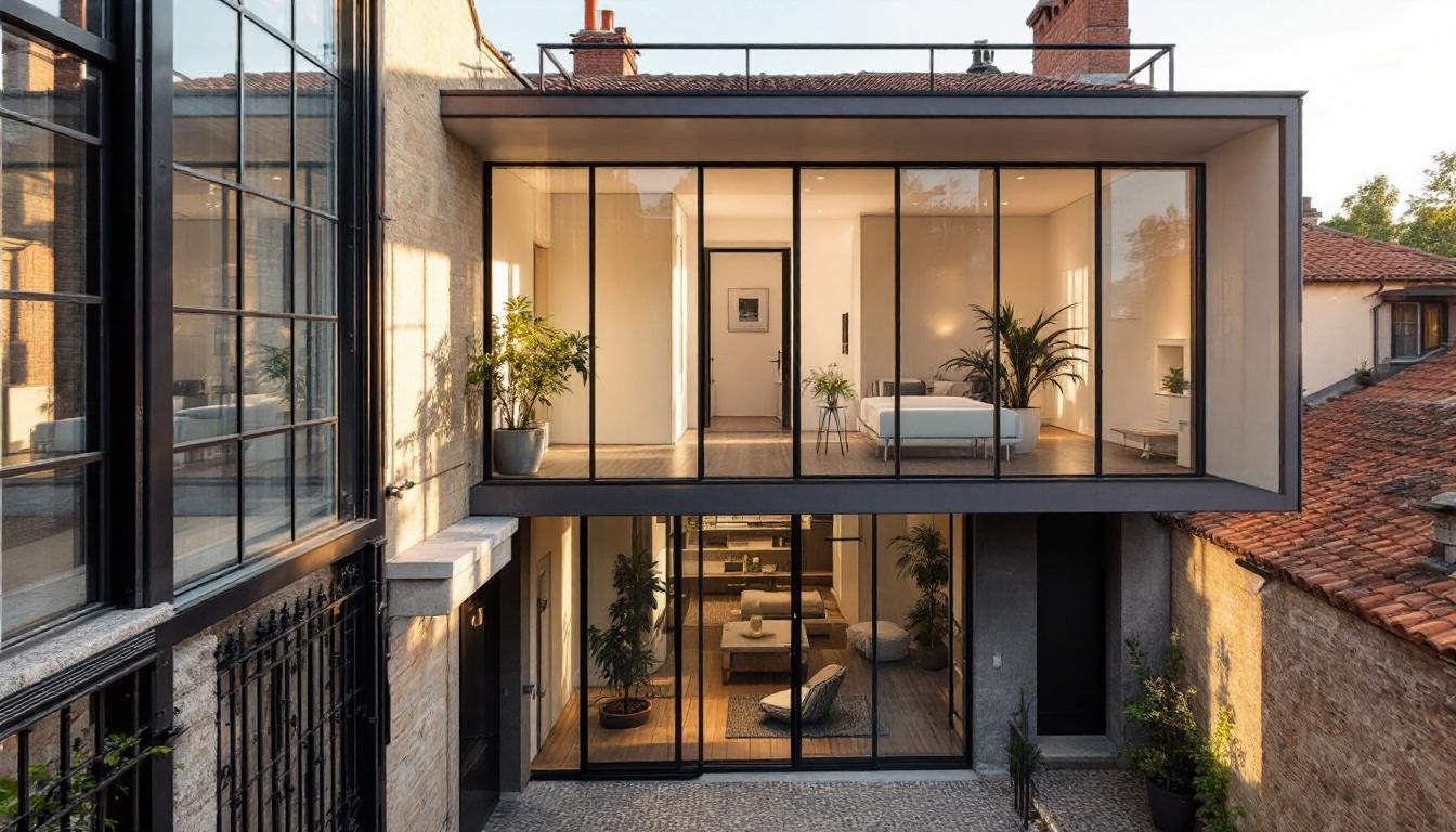 découvrez les meilleurs sites de locations de vacances à vérone (vénétie) avec nos conseils d'experts pour éviter les pièges et profiter pleinement de votre séjour.