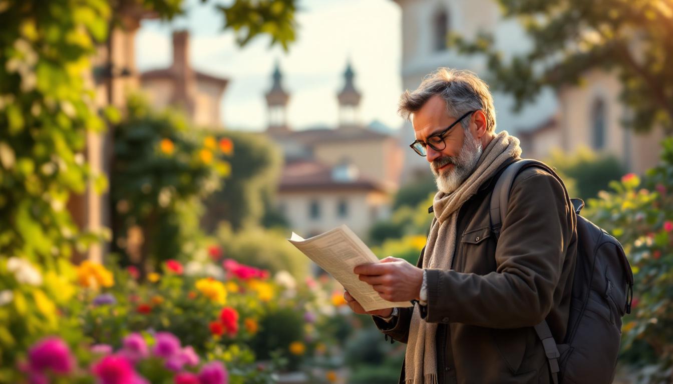 découvrez les meilleurs sites de locations de vacances à vérone en vénétie avec nos conseils d'experts pour éviter les pièges et profiter pleinement de votre séjour.