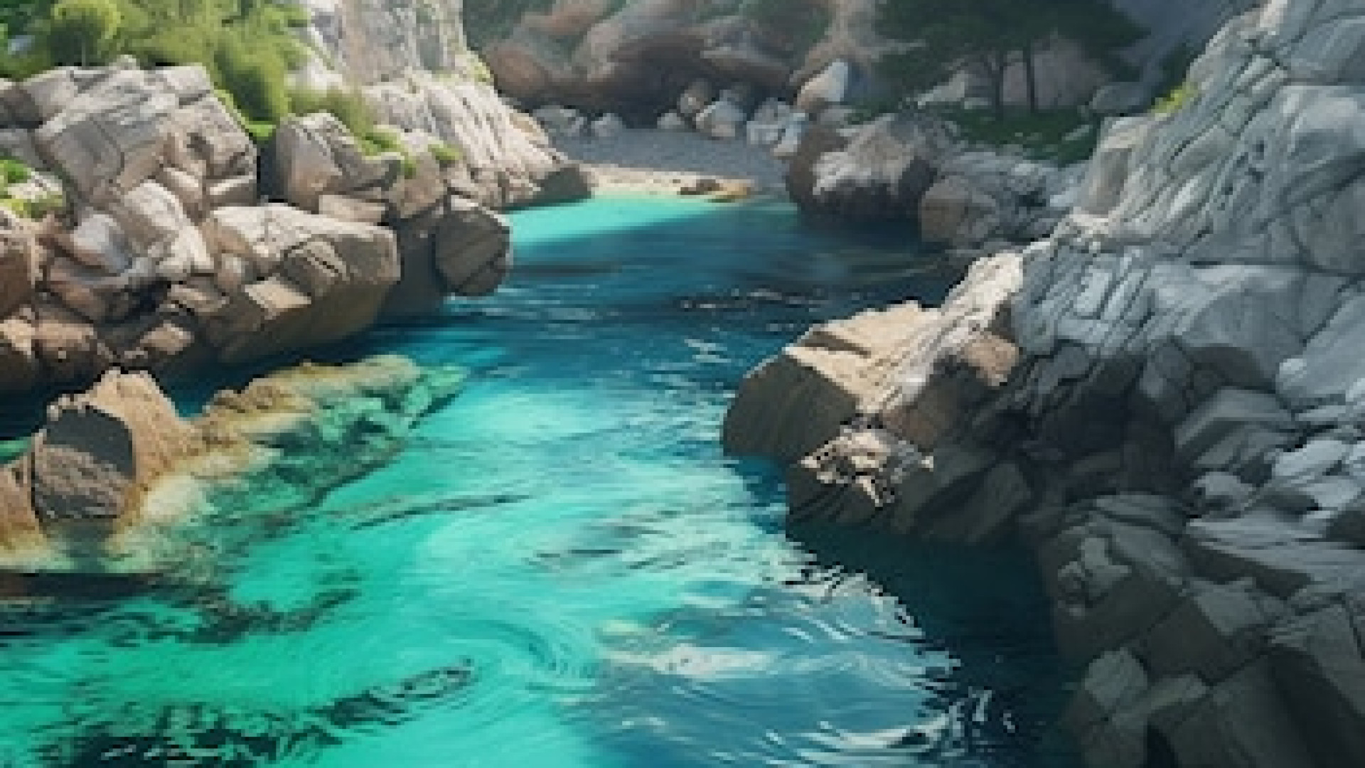 Camping nature dans les Gorges du Verdon : des vacances outdoor entre kayak et randonnée !
