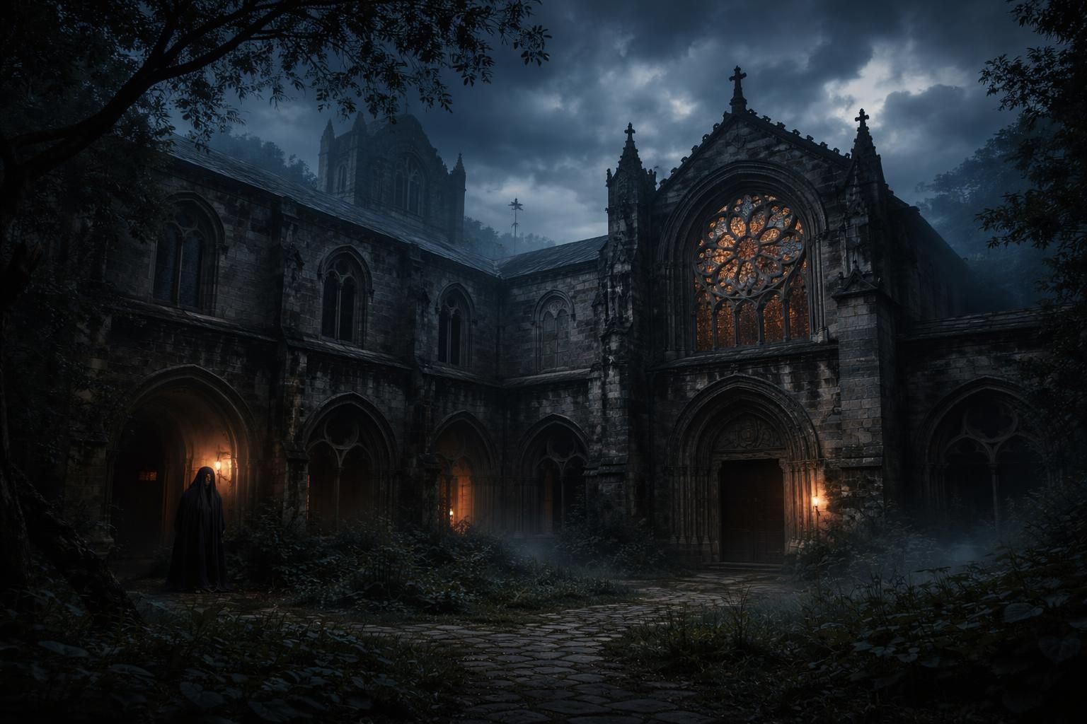 découvrez les légendes mystérieuses du monastère de la sainte-croix de coïmbre, un lieu chargé d'histoire et d'énigmes fascinantes qui captivent les visiteurs depuis des siècles.