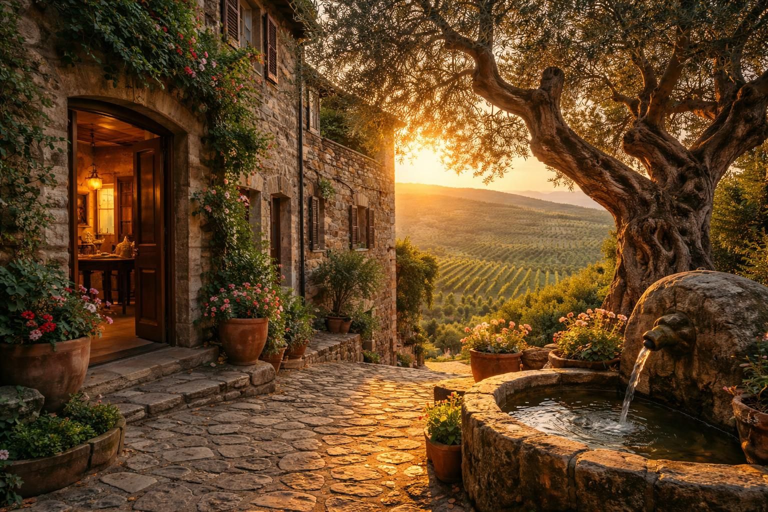 découvrez les secrets cachés de bibbona lors de votre visite : histoire, culture et lieux insolites à ne pas manquer.