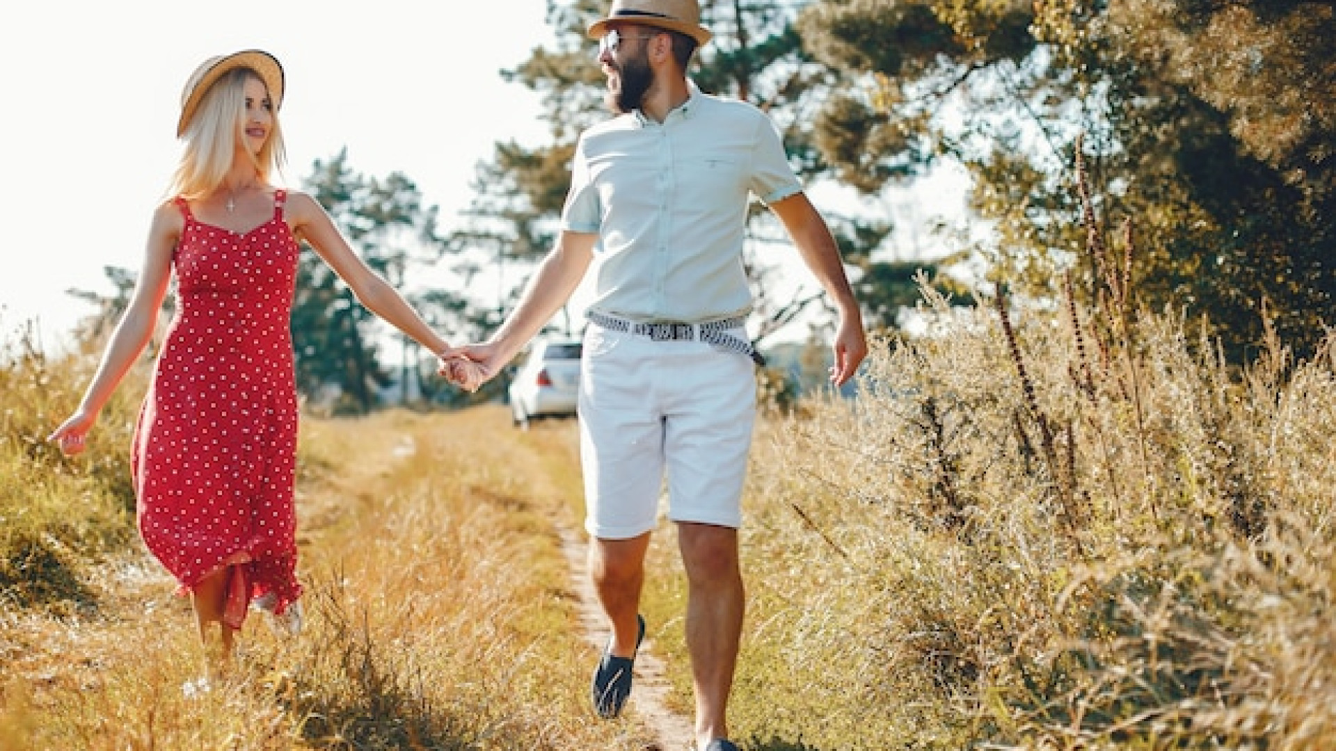 Week-ends prolongés de mai : astuces pour voyager sans perdre de temps